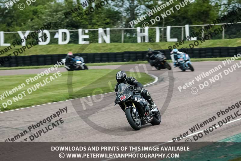 enduro digital images;event digital images;eventdigitalimages;lydden hill;lydden no limits trackday;lydden photographs;lydden trackday photographs;no limits trackdays;peter wileman photography;racing digital images;trackday digital images;trackday photos